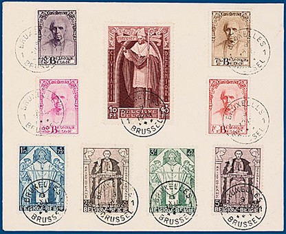 Lot 821