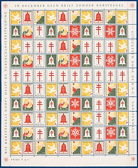 Kavel 3432