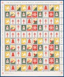 Kavel 3432