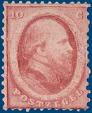 Lot 3030