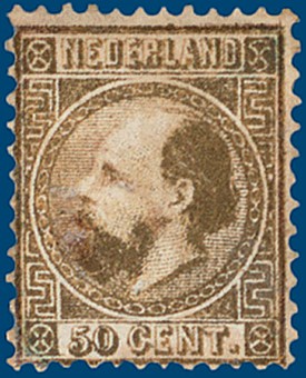 Kavel 3048