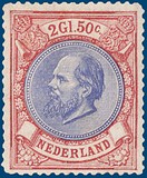Kavel 3086