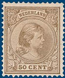 Kavel 3123