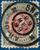 Kavel 3137