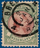 Kavel 3139