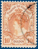 Kavel 3183