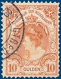 Kavel 3181