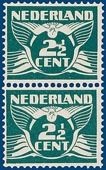 Kavel 3267