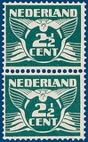 Kavel 3267