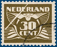 Lot 3334