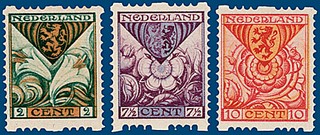 Lot 3389
