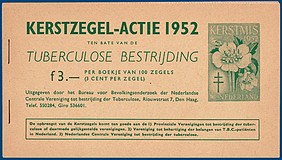 Kavel 3428