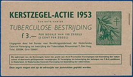 Kavel 3429