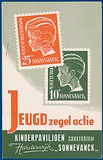 Kavel 3438