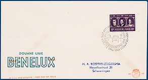 Lot 3579