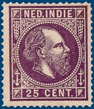Lot 3600