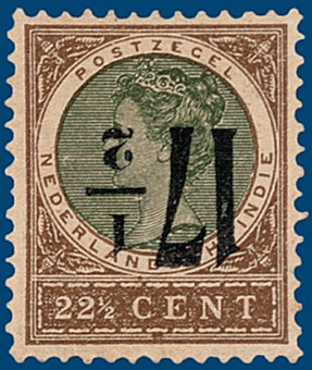 Kavel 3638
