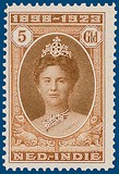 Kavel 3644