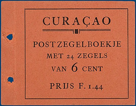 Lot 3745