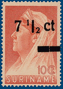 Kavel 3758