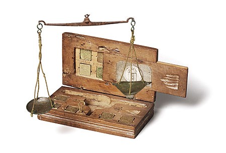 Lot 633