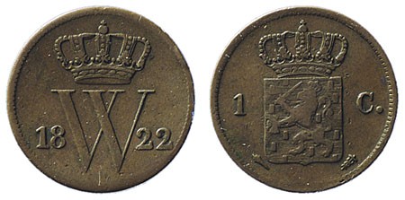 Kavel 649