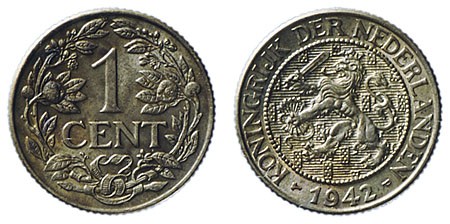Lot 659