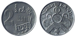 Kavel 669