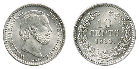Kavel 722