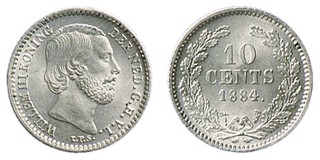 Kavel 722