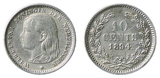 Lot 750