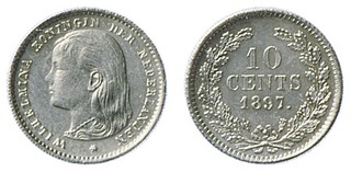 Lot 771