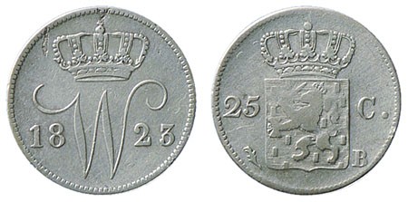 Kavel 803