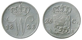 Kavel 803