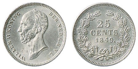 Lot 828