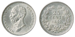 Kavel 828