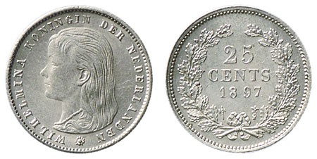 Lot 857