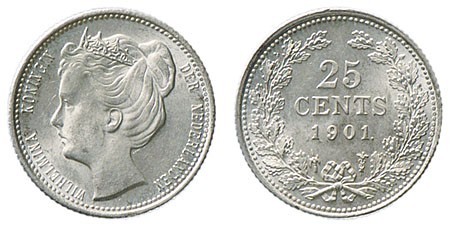 Kavel 867