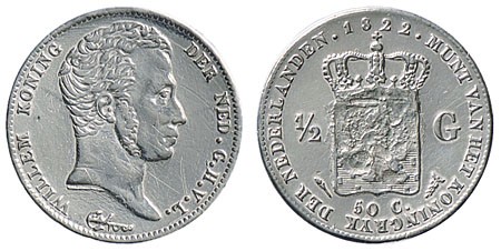 Lot 908