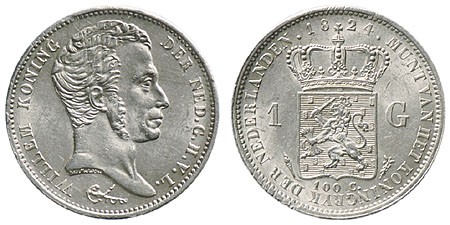Kavel 954