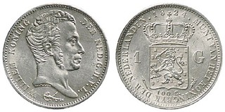 Kavel 954