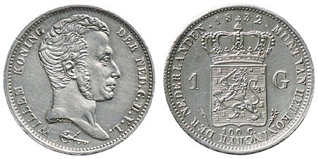 Kavel 959