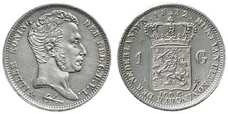 Kavel 959