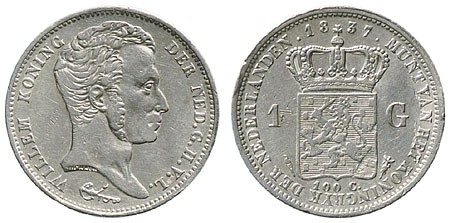 Kavel 961