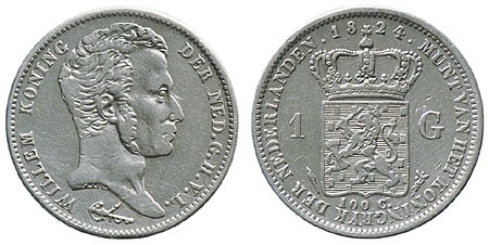 Kavel 955