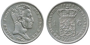Kavel 955