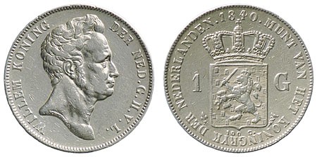 Kavel 962