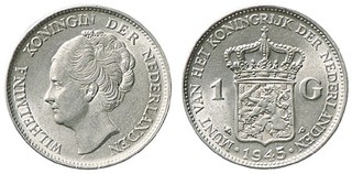 Kavel 1047