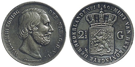 Kavel 1087
