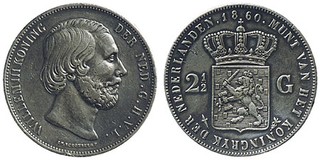 Kavel 1087